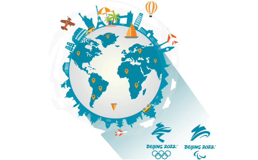 在多米尼加共和国连接到中国vpn - OBSVPN
